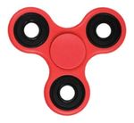 897560-MLA45307734861_032021