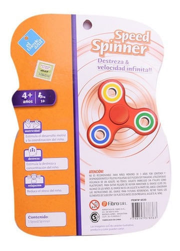 782148-MLA45307734858_032021