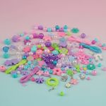 946246-MLA97783166286_112025