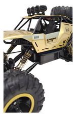 849174-MLA98255094515_112025