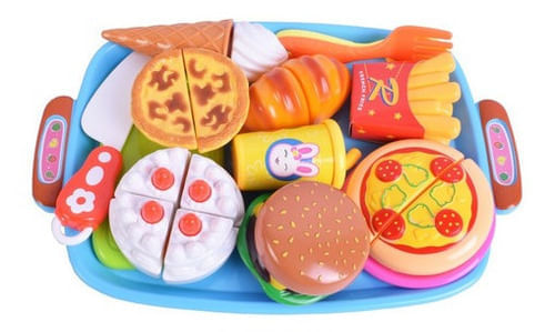 954560-MLA48715132721_122021