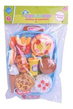 939290-MLA48715132718_122021