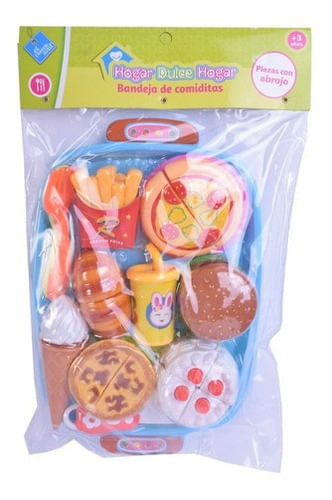 939290-MLA48715132718_122021