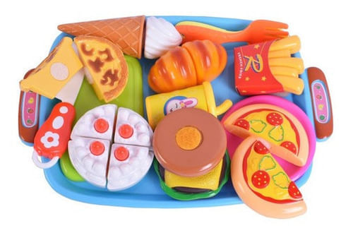 710216-MLA48715132720_122021