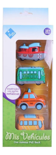 728481-MLA69947745021_062023