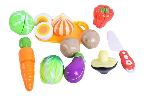 977426-MLA70217725956_062023