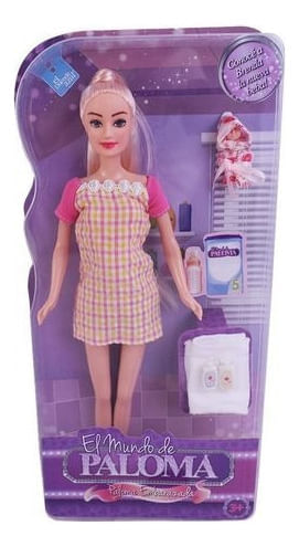 944128-MLA87854051852_072025