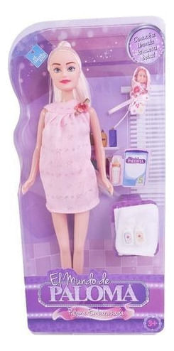 944785-MLA87853933398_072025