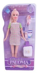 804566-MLA87854012094_072025