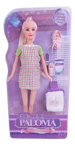 804566-MLA87854012094_072025