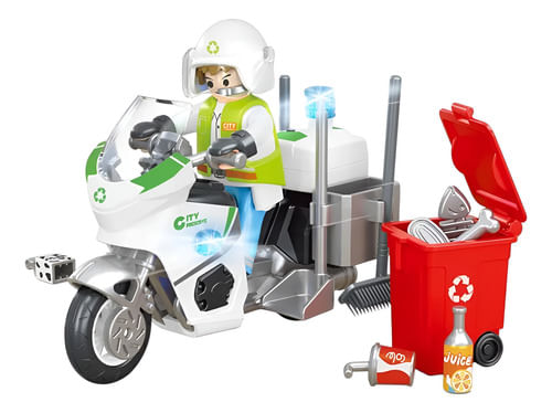 770641-MLA97998221892_112025