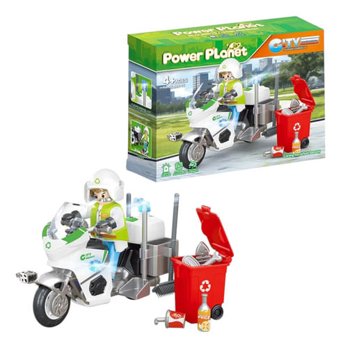 673605-MLA97998409208_112025