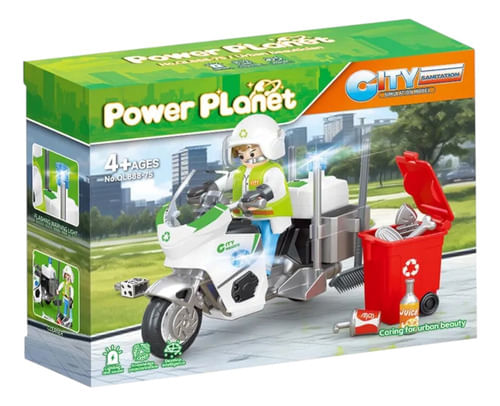 793602-MLA98468082203_112025