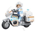 671460-MLA97999478746_112025