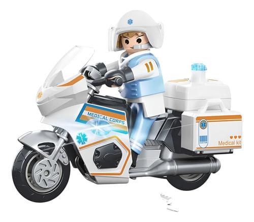 671460-MLA97999478746_112025