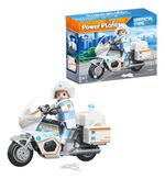 910007-MLA98001427616_112025