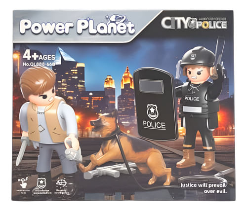 643307-MLA97998145780_112025