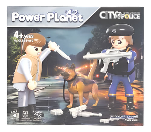 916561-MLA98467884193_112025