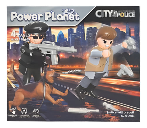 975483-MLA98468091533_112025