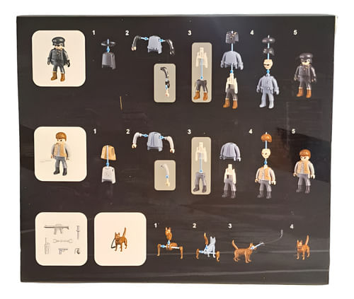 610070-MLA98468269761_112025