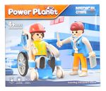 892043-MLA97998535956_112025