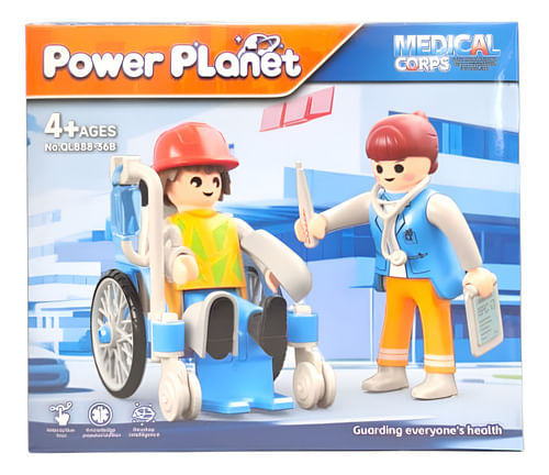 892043-MLA97998535956_112025