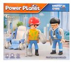 807438-MLA97999040122_112025