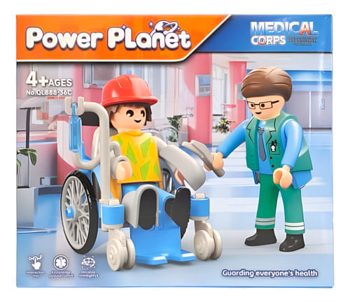 619860-MLA98469944789_112025