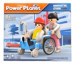 807591-MLA97998960876_112025