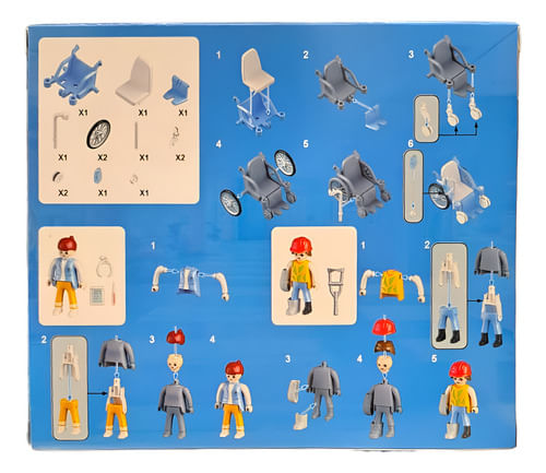 758574-MLA97999079872_112025