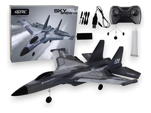 915668-MLA98468082439_112025