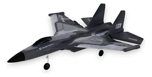 889054-MLA98468050403_112025