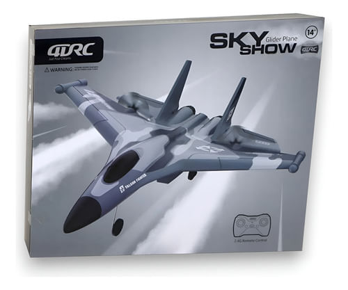 999206-MLA97996574620_112025