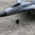 825276-MLA98468092097_112025