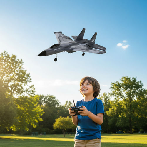 825732-MLA98468061255_112025