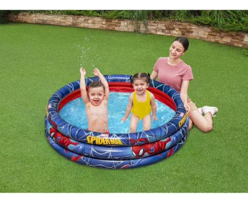 825335-MLA72536107121_102023