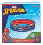 860263-MLA72467198628_102023