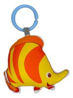 987362-MLA83231278509_032025