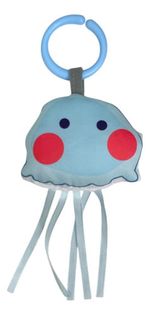 644585-MLA83231356387_032025