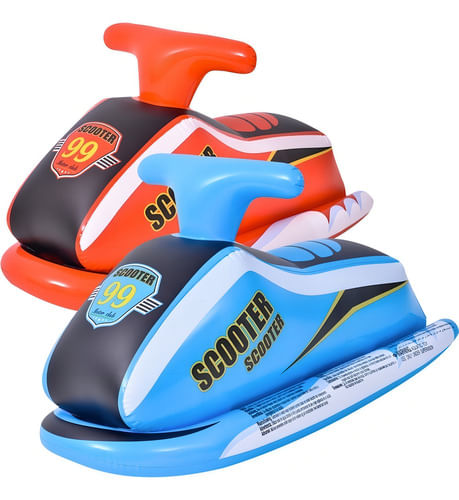 936344-MLU79223490069_092024