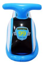 700370-MLA80798837689_112024