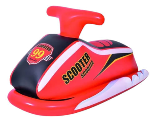 627645-MLA80536792496_112024