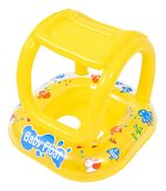 972849-MLU72122679930_102023