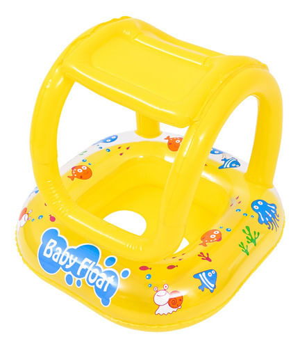 972849-MLU72122679930_102023