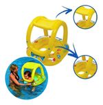 929238-MLU75436700154_042024