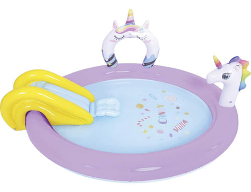 915074-MLA80593562730_112024