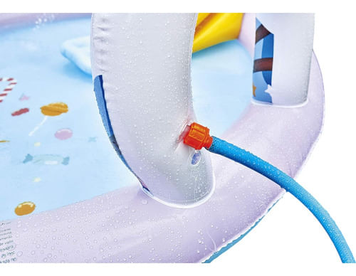 944014-MLA80856340297_112024