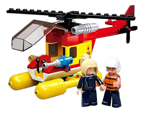 930714-MLA89355366151_082025