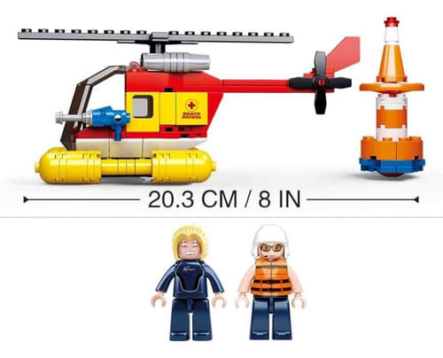 924239-MLA85599008497_062025