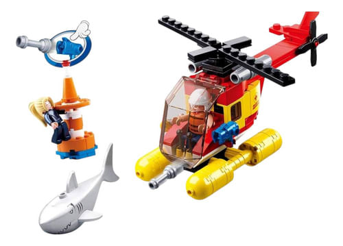 744200-MLA85294097934_062025